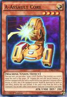 Yu-Gi-Oh! Bonds Beyond Time 3D Movie Pack Single Cards