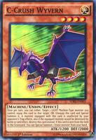 TCGplayer - YuGiOh Structure Deck: Seto Kaiba Price Guide