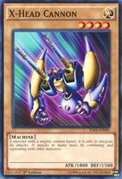 yugioh seto kaiba structure deck 2016 Amazon.com: Yugioh BOTH Yugi Muto & Seto Kaiba ENGLISH Structure Decks 2016  : Toys & Games