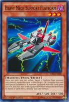 yugioh meta deck 2023 Amazon.com: Yugioh OCG Duel Monsters structure deck - Seto Kaiba