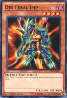 Structure Deck: Seto Kaiba | YuGiOh | TCGplayer Structure Deck: Seto Kaiba | YuGiOh | TCGplayer