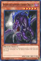 TCGplayer - YuGiOh Structure Deck: Seto Kaiba Price Guide