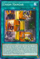 yugioh f.a. deck Amazon.com: Complete Custom Deck for Yu-Gi-Oh! main image 1