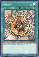 TCGplayer - YuGiOh Structure Deck: Seto Kaiba Price Guide