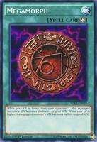 TCGplayer - YuGiOh Structure Deck: Seto Kaiba Price Guide
