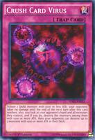 TCGplayer - YuGiOh Structure Deck: Seto Kaiba Price Guide