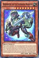 Structure Deck: Yugi Muto | YuGiOh | TCGplayer Structure Deck: Yugi Muto | YuGiOh | TCGplayer