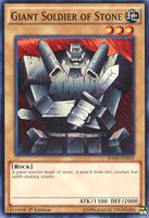 Structure Deck: Yugi Muto | YuGiOh | TCGplayer