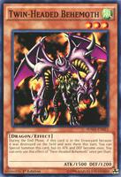 Structure Deck: Yugi Muto | YuGiOh | TCGplayer