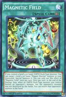 yugioh yugi muto structure deck list Amazon.com: Yu-Gi-Oh Structure Deck - Yugi Muto main image 1