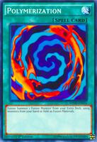 Structure Deck: Yugi Muto | YuGiOh | TCGplayer Structure Deck: Yugi Muto | YuGiOh | TCGplayer