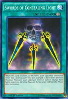 how to sleeve cards in tcg simulator How to Use Card Sleeves in Tcg Simulation