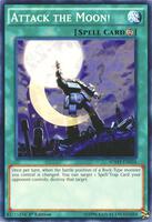 yu gi oh structure deck yugi muto 1st edition YuGiOh Card Game Starter : Toys & Games 47 / Official Rule Book Outlet Structure Deck Yugi Muto