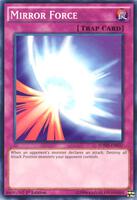 yugioh structure deck yugi muto & Seto Kaiba Structure Deck: Yugi Muto |