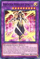 TCGplayer - YuGiOh Structure Deck: Yugi Muto Price Guide TCGplayer - YuGiOh Structure Deck: Yugi Muto Price Guide