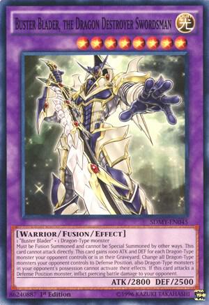 How To Play! Your Guide To Destruction Sword | TCGplayer