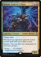 mtg commander infect deck Amazon.com: Black Green Infect Deck - Modern Legal - Custom Built - Magic  The Gathering - MTG main image 0