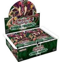 Booster Box