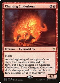 FNM