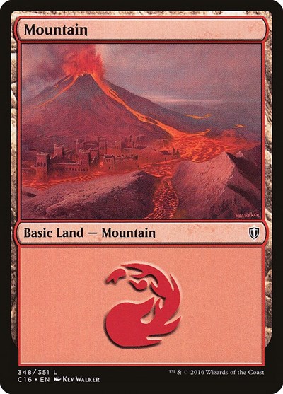 Mountain (348)