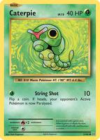 Sobble - SWSH06: Chilling Reign - Pokemon - TCGplayer.com Sobble - SWSH06: Chilling Reign - Pokemon - TCGplayer.com