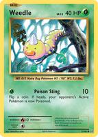 TCGplayer: Shop Pokemon Cards, Packs, Booster Boxes