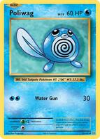 Misty's Determination - XY - Evolutions - Pokemon - TCGplayer.com