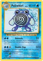Misty's Determination - XY - Evolutions - Pokemon - TCGplayer.com Misty's Determination - XY - Evolutions - Pokemon - TCGplayer.com
