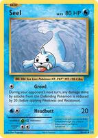 Growlithe - XY - Evolutions - Pokemon - TCGplayer.com