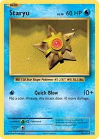 mega blastoise ex pokemon card value Amazon.com: Pokemon - Blastoise-EX (21/108) - XY Evolutions main image 1