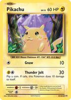 ポケカ 英語版 XY EVOLUTIONS usa Pokemon Pokémon X & Y Evolutions Booster Box- English Only