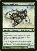 mtg saviors of kamigawa card list 1 (One) Pack Magic the Gathering of Booster Pack (15 Cards : Toys & Games Equip only as a sorcery.) Saviors of Kamigawa (SOK) Card