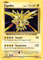 XY - Evolutions | Pokemon | TCGplayer