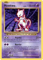 XY - Evolutions | Pokemon | TCGplayer