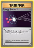 TCGplayer - Pokemon XY - Evolutions Price Guide