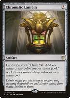 TCGplayer: Shop Magic: The Gathering Cards, Packs, Booster Boxes