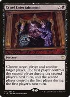 Hangman - Unstable - Magic: The Gathering - TCGplayer.com