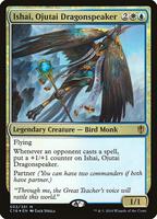 mtg the walking dead card list Will, Scion of Peace LIFEGAIN X-SPELLS WOE Wilds of Eldraine Magic Mtg –  CommanderComplete main image 0