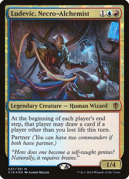 How to Build a Knight Commander Deck in MTG | TCGplayer