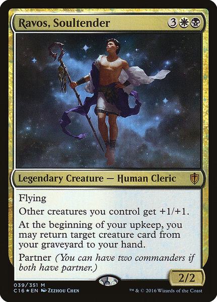 mtg the gathering card Amazon.com: 1000 Magic The Gathering Cards Plus Bonus 25 Rares : Toys &  Games