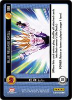 gold rare candy pokemon card scarlet and violet 1st Anniversary Set - Dragon Ball Super Card Game Fusion World | Authentic  Japanese Dragon Ball TCG Set main image 1