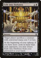 mtg saviors of kamigawa card list 1 (One) Pack Magic the Gathering of Booster Pack (15 Cards : Toys & Games Set Name: Saviors of Kamigawa,