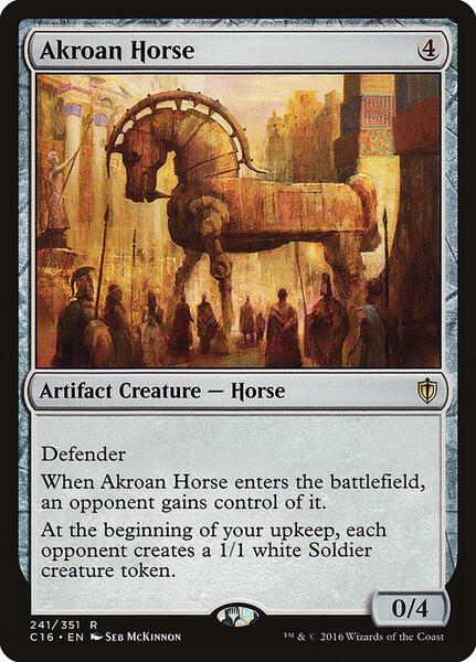 all gift cards mtg MTG Pro Shop Gift Card
