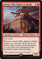 TCGplayer - Magic: The Gathering Commander 2016 Price Guide