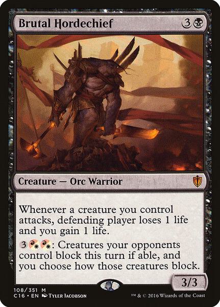 Commander MTG Deck Guide: Isshin, Two Heavens as One | TCGplayer