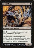 mtg saviors of kamigawa card list (SOK) Gallery Scryfall Magic: The Gathering Search Attach to target creature you control Magic The Gathering The List