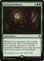 mtg all will be one collector booster box Amazon.com: Magic The Gathering Phyrexia: All Will Be One Collector Booster main image 0