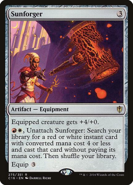 The 10 Cards Everybody Wants From Wilds of Eldraine | TCGplayer