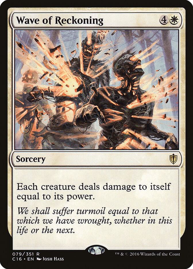 chorus cards mtg Yore-Tiller Nephilim [Guildpact]
