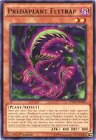 yugioh invasion vengeance card list Amazon.com: YU-GI-OH! - Evilswarm Nightmare (HA07-EN023) - Hidden Arsenal 7:  Knight of Stars - 1st Edition main image 1